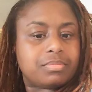 Meet your Posher, Misty